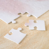 PUG_orange3.png ジグソーパズル (側面)