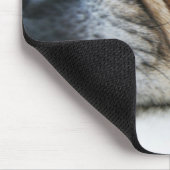 Puggle愛マウスパッド マウスパッド (コーナー)