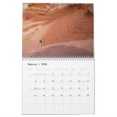 Pugventureの写真2019年: Expugdition カレンダー (2月 2026)