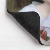 Pukifee マウスパッド (コーナー)