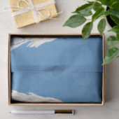 Puli 絵画's – かわいいオリジナルドッグアート 薄葉紙 (ギフト)