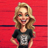 Pull My Finger Funny Fart Graphic  Tシャツ