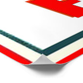 Pull My Finger - Poster ポスター (角)