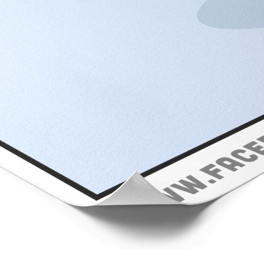 Pull My Paw - Poster 03 ポスター (角)