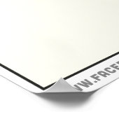 Pull My Paw - Poster 04 ポスター (角)