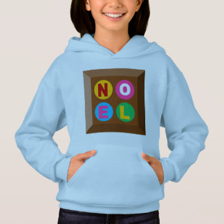 PULL NOEL