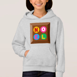 PULL NOEL