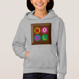 PULL NOEL