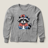 Pullover (デザイン正面)