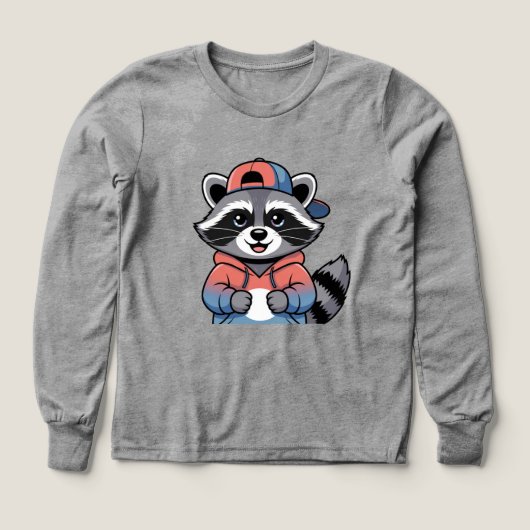 Pullover (デザイン正面)