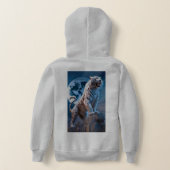 Pulls Pour Garçons (レイダウン裏面)