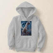 Pulls Pour Garçons (レイダウン)