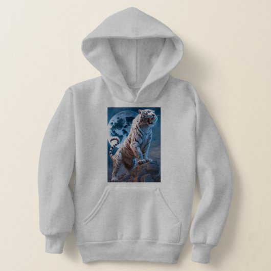 Pulls Pour Garçons (レイダウン)