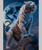 Pulls Pour Garçons (裾)