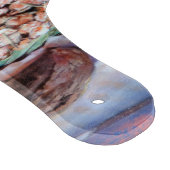 Pulpo a la gallega/Polbo á feira/Galician octopus カッティングボード (角)