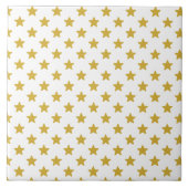 Pulsars タイル (正面)