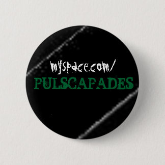 PULSCAPADESボタン 缶バッジ