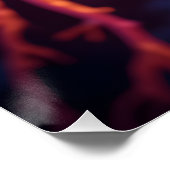 Pulsing With Hope ポスター (コーナー)