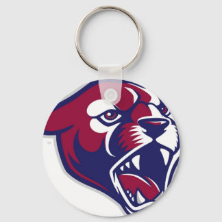 Pumaキーチェーン キーホルダー