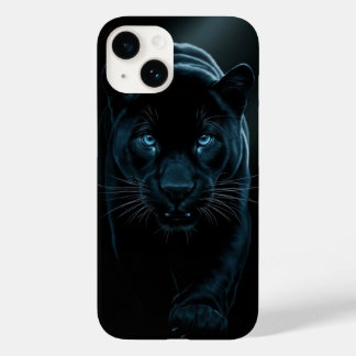 Puma Case-Mate iPhone 14ケース