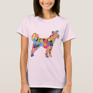 Pumi Tシャツ