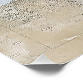 Pumori ポスター (コーナー)