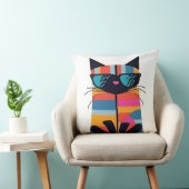 pump pillow クッション (椅子)