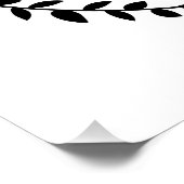 Pumpkin-Digital Download Poster ポスター (コーナー)