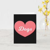 Pumpkin Head Skeleton Picklell Halloween Spooky Sp カード (黄色い花)