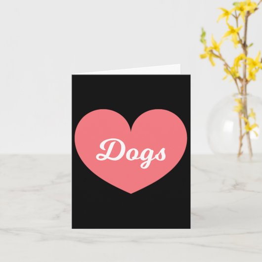 Pumpkin Head Skeleton Picklell Halloween Spooky Sp カード (黄色い花)