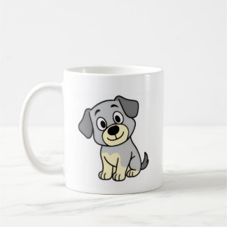 Pumpkin Mug コーヒーマグカップ