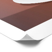 Pumpkin Pie ポスター (角)