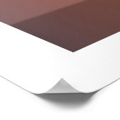 Pumpkin Pie ポスター (角)