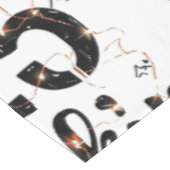 Pumpkin Season 2025 – Thanksgiving 2025 テーブルクロス (アングル)