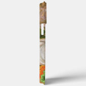 Pumpkins - Painting - Halloween Case-Mate iPhoneケース (裏面 / 右)