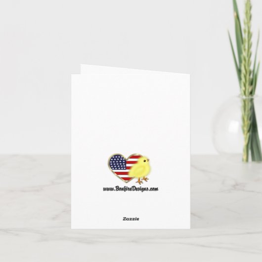 Pumpkint カード (裏面)