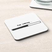 PUNロード コースター (左側)