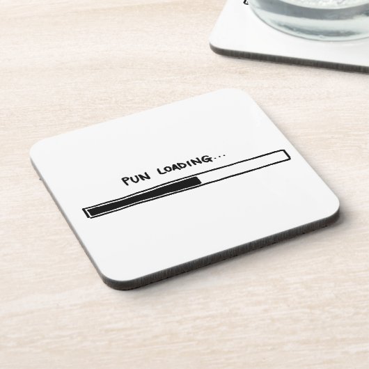 PUNロード コースター (左側)