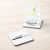 PUNロード コースター (右側)