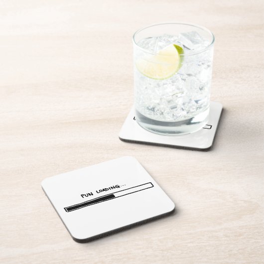 PUNロード コースター (右側)