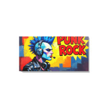PUNK ROCK FOREVER-2