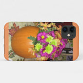 Punkinのつぼ Case-Mate iPhoneケース (裏面(横))