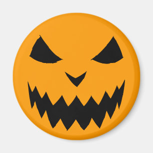 Punkinのマグ マグネット