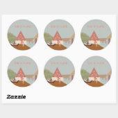 Punta Caliza Holbox, casa de vacaciones, viajar ラウンドシール (シート)