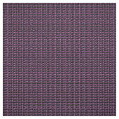 Puntas calaveras rosas. ファブリック (見本)