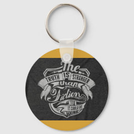 「Pupプリントキャップ」 キーホルダー