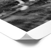 Pupmobile Train Nome, Alaska 1906 ポスター (角)