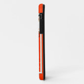 Pupniks Belka及びStrelkaのソビエト宇宙はiphone5の後をつけます Case-Mate iPhoneケース (裏面/左)