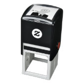 Puppet looking at you セルフインキングスタンプ (商品)