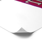 Puppet punk with TNT plunger ポスター (角)